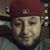 Tony Darosa's profile image
