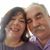Christine Spinetti Reese's profile image