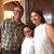 Melanie Watt Mooney's profile image