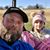 Mark Steitz's profile image