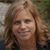 Jill Weida's profile image