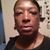 Brenda Johnson's profile image