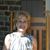 Kristy Ryan McKnight's profile image