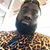 Dwight Anthony Carter Jr.'s profile image