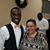 CarolLyn Manuel's profile image