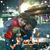 Kabrto Jalil's profile image