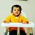 Venkat Jayavardhan Kumar Kanithi's profile image