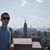 Jason Reiner's profile image