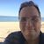 Gary Loudy's profile image