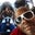Climmie Hines iii's profile image