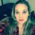 Tawney Johnson's profile image