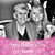 Tammy McKenna Dominguez's profile image