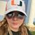 Meredith Telfer's profile image
