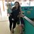Betty Lou Thompson's profile image