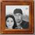 Roberto Zuniga's profile image