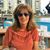 Jeanne Faber's profile image