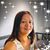 Marites Pascua's profile image