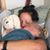 Cathy Willing Haskin's profile image