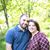 Brad-Alisha Gritton's profile image