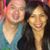 Jenny Abac's profile image
