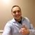 Hugo Mendez's profile image