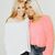 Ashlyn Lozo's profile image