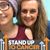 Tabitha Albertson's profile image
