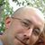 Bob Calo's profile image