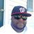 Michael Williams's profile image