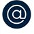 Arvind Jain's profile image