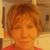 Judy Lloyd's profile image