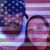 Justin Smith's profile image
