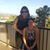 Shayla Urizar's profile image
