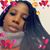 Kerry S Juste's profile image