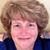 Kay Robinson's profile image