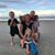 Teresa James King's profile image