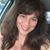 Maritza Roberts's profile image