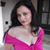 Michelle Pia's profile image