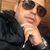 Mustapha Fakhouri's profile image