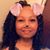 Marcia Mckoy's profile image