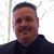 Mark Fulton's profile image