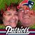 Madelyn Witas Sullivan's profile image