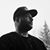 Jose R. Mejia's profile image