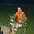 Shawn Rosenberg's profile image