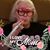 Christina O'Brien's profile image