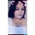 Nataly Marquez Maldonado's profile image