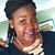 Sharikka Mearidy's profile image