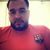 Luis Mendez's profile image