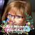 Jill Weyler Lesage's profile image