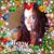 Beth Yarbrough's profile image